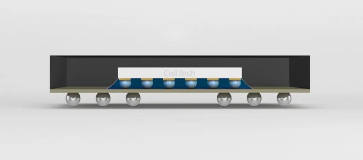 芯片倒装1180 520.jpg